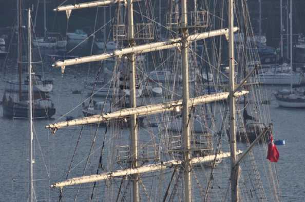 07 September 2021 - 07-54-22

-------------------
Tall ship Tenacious in Dartmouth